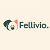 Fellivio - Startseite